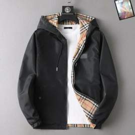 Picture of Burberry Jackets _SKUBurberryM-3XL12yr42535664
